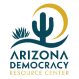 Arizona Democracy Resource Center