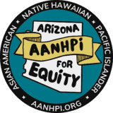 AANHPI For Equity