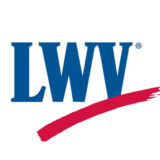 The League of Women Voters of Kentucky (LWVKY)