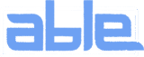 Advocacy Based on Lived Experience (ABLE)