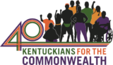 Kentuckians for the Commonwealth (KFTC)