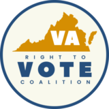 Right to Vote Coalition